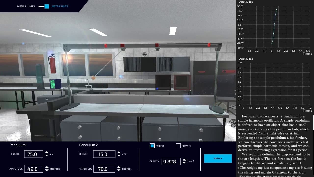 WebGL-Powered Websites